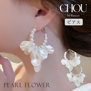 EFfBOANZT[ uC_sAX sAX p[ t[ 傫߃sAX EGfBO uC_ uC_ANZT[ ANZT[ ANZ ؍ uC_  ԉ 