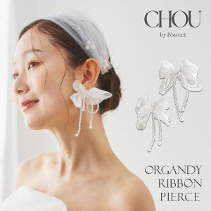 y100~OFFN[|IzEFfBOANZT[ uC_sAX sAX { rW[ 傫߃sAX EGfBO uC_ uC_ANZT[ ANZT[ ANZ ؍ 