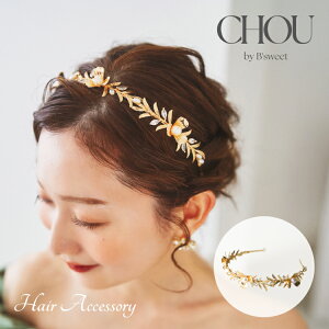 yP5{+1000~N[|zEFfBOANZT[ fB[X J`[V eBA ɂȂ p[ t[  킢 uC_ANZT[ ANZT[ ANZ wAAN