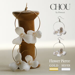 y100~OFFN[|IzEFfBOANZT[ uC_sAX sAX  t[ EGfBO uC_ uC_ANZT[ ANZT[ ANZ t@bVsAX 