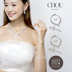 EFfBOANZT[ uC_sAX sAX rW[ 4_Zbg EGfBO uC_ uC_ANZT[ ANZT[ t@bVsAX ؍ Cxg s uC_