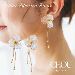 yP5{+1000~N[|zEFfBOANZT[ uC_sAX sAX  t[ EGfBO uC_ uC_ANZT[ ANZT[ ANZ t@bVsAX 