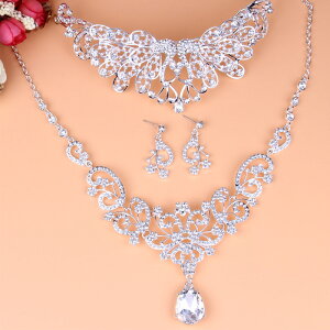 y100~OFFN[|IzEFfBOANZT[y3_ZbgzeBA lbNX CO sAX EFfBO uC_WG[yac24mz