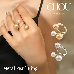 EFfBOANZT[ O w EGfBO uC_ uC_ANZT[ ^ p[ ANZT[ ANZ ؍  Cxg  Ă΂ ԉ 񎟉 CO