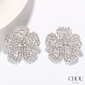 EFfBOANZT[ uC_sAX sAX { rW[ 傫߃sAX EGfBO uC_ uC_ANZT[ ANZT[ ANZ ؍ uC_  ԉ 