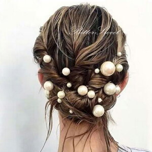 p[Us 18{Zbg p[s EGfBO wAANZT[ wAANZ  wAs EFfBO  EFfBOwA p[ wA[ANZT[ EGfBOwbhh