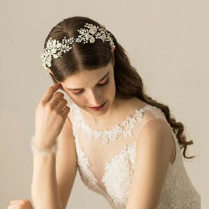 yP5{+1000~N[|zJ`[V wbhhX wAANZT[ wART[W EFfBOANZT[  p[ rW[ ԕ  񎟉yac93jdz