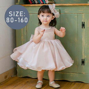 qhX qǂhX sAm\  \ qs[X s[X {t p[ XpR[ [X `[ EFfBOhX LbY hX ̎q AC t@