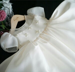 qhX qǂhX sAm\  \ qs[X s[X {t p[ XpR[ [X `[ EFfBOhX LbY hX ̎q AC t@