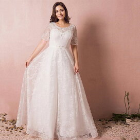楽天市場】 プラスサイズドレス : DRESS B