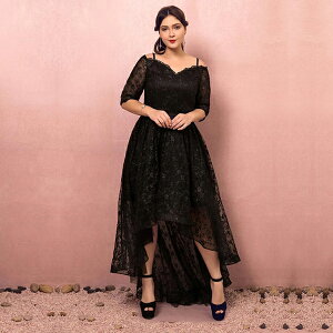 y傫TCYEFfBOhXz~hX ~jhX EFfBOhX High-LowhX ItV_[ tBbVe[ t hJ ҂ݏグ^Cv I[_[Chyub