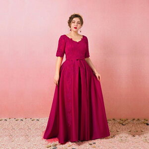 I[_[Ch\ 傫TCYp[eB[hX EGfBOhX OhX uCYChhX AC ҂ݏグ^Cv t^Cv  hJ I[_[ChyC