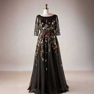 ySiP5{+MAX1,000~OFFzJ[hXy傫TCYJ[hXz傫TCYp[eB[hX EGfBOhX OhX X_[^CvAC ҂ݏグ^Cv t