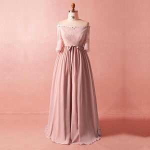 y傫TCYJ[hXz傫TCYp[eB[hX EGfBOhX OhX AC ҂ݏグ^Cv t^Cv I[_[ChysNzyXL|7XLTCYzfhk27