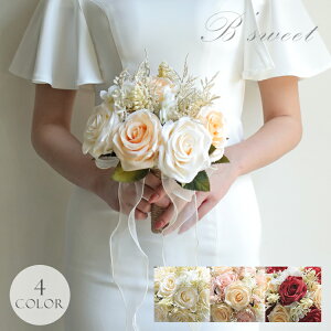 u[P EFfBOu[P EGfBOu[P ԃu[P uC_u[P Ehu[P gXu[P EFfBO  I  񎟉 ԑ EFfBOtHg zCg V