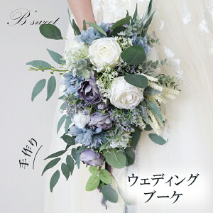 u[P  p[v zCg u[ EFfBOu[P EGfBOu[P ԃu[P uC_u[P I[ou[P EFfBO u[ F   ԑ  I  