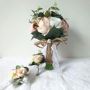 EFfBOu[P u[PyPi O_Zbgzyu[PEXgu[PEu[gjAzEFfBOu[P  uC_u[P gXu[P 3_Zbg u[gjAEXgu[P RT[