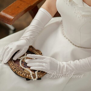 OO[u EFfBOO[u EGfBOO[u Te EFfBO O[u hJ uC_   I \ tygvl40iyz