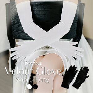 OO[u V[gO[u EFfBOO[u xA uC_ O[u V[g O 22cm 52cm   ԉ I \ t zCg ubN  ygvl44z