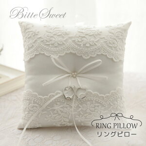 Os[ t@[Xgs[ O  hJ [X zCg ԉ w uC_ i   v[gMtg j LO iy19cm×19cmzyjz3yz