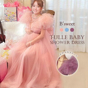 ySiP5{UPz}^jeBhX \ t  񎟉 ԉ OhX CujOhX AC ptX[u VlbN GpCAykd136qqz