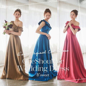 EFfBOhX EGfBOhX J[hX ҂ݏグ t@Xi[ hX AC V_[ 񎟉 ԉŃhX OB P[VtHg  񎟉 uE sN 