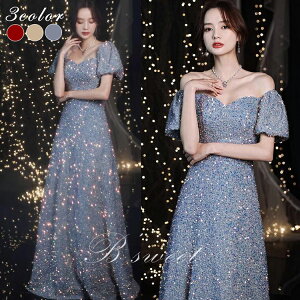 J[hX OhX EFfBOhX p[eB[hX X_[C ҂ݏグ^Cv thX ptX[u {[ w t 񎟉 yu[AC