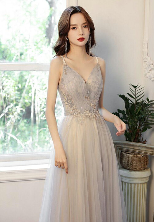 楽天市場】カラードレス ロングドレス ウェディングドレス 大人ドレス  