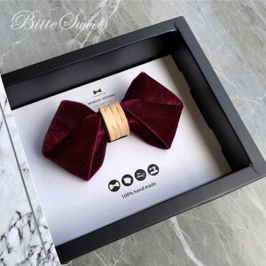 瑕plN^C {E^C lN^C ^C Y am Cxg {E^C I 畞 lN^C lCr[ Cbh tH[} VY F  c ߑ ̓ v[