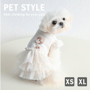 ySiP5{+MAX1,000~OFFz  hbOEFA  ̕ ybghX  ybgpi ybg  U EE^p hX  ybg L  t  H p L 