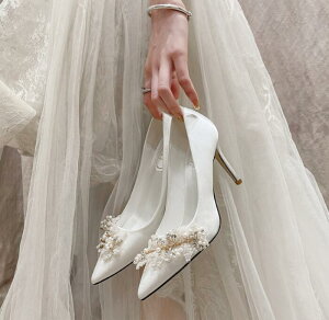 EFfBO V[Y pvX fB[XV[Y EGfBOV[Y LL r l p[eB[C nCq[yzCgzy22cm`26.5cmzyq[̍F7cmE9cmzysho101hd