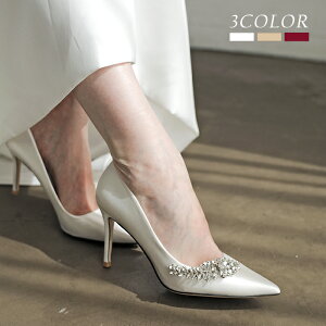 EGfBOV[Y pvX EFfBO V[Y LL rW[ r fB[XV[Y l p[eB[C nCq[yzCgECbhEVpzy20.5cm`26cm