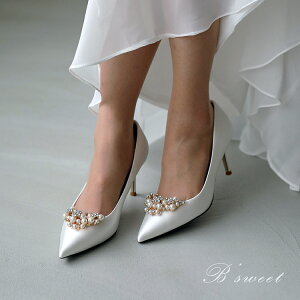  pvX EFfBO OB p[eB[C nCq[ V[Y EGfBOV[Y LL r fB[XV[Y lyzCgzy20.5cm`26.5cmzyq[̍F7c