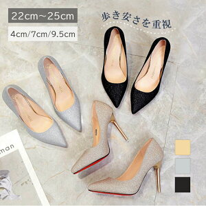 EFfBO V[Y uC_V[Y  pvX LL   EGfBOV[Y pvX EFfBOC nCq[ 񎟉 OB ԉŁyS[h Vo[ u