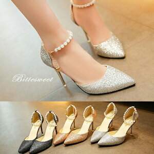 EFfBO V[Y uC_V[Y   pvX LL  Xgbv EGfBOV[Y p[eB[V[Y EFfBOC 񎟉 OByubNES[hE