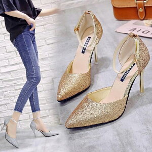 rpvX ANXgbv  pvX LL  EFfBO V[Y EGfBOV[Y p[eB[pvX p[eB[ C pvX 񎟉 OB ԉ nCq