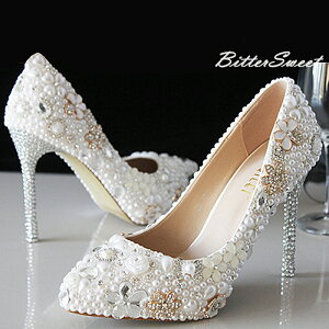 yrW[EFfBOV[YzfB[XV[Y EGfBOV[Y p[eB[pvX fB[XC LL nCq[yzCgEAC{zy22cm`25.5cmzysho5z