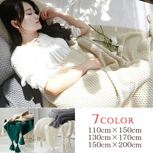 yP5{+1000~N[|zuPbg k tWtuPbg 唻 SNSbŒѕzy3TCY 7J[z^IPbg xbhJo[ }`Jo[ \t@[Jo[  jb