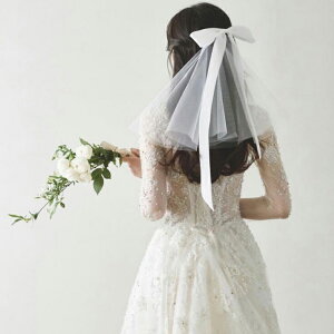 結婚式 髪飾り ショートの人気商品 通販 価格比較 価格 Com