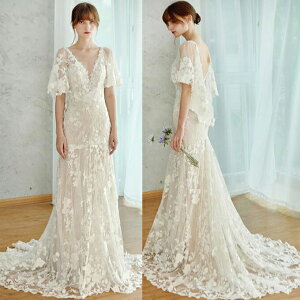 EFfBOhX }[ChC t }[ChhX [X VlbN g[ t@Xi[ w ԉŃhX 񎟉 hX OB  tBbVe[  v~