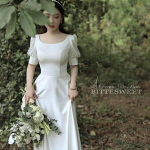 EFfBOhX EGfBOhX  X_[C ҂ݏグ g[^Cv I[_[Ch\ OB B I  t \ COhXywd522lsz