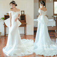☆最大800円OFFクーポン☆★動画あり 即納あり＼ランキング上位！／ 前撮り 結婚式 フォトウェディング …