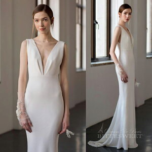 w m[X[u EFfBOhX fB[v vlbN Ȃ EGfBOhX }[ChhX t@Xi[ g[ }[ChC I[_[ OB B I  