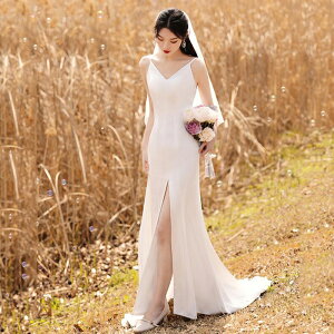 EFfBOhX EGfBOhX  hX ԉ Vv g[t L~\[^Cv }[ChC t@Xi[^Cv OB B p[eB[hX t CO