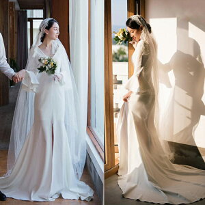 ySiP5{+MAX1,000~OFFzEFfBOhX VlbN }[ChC EGfBOhX  hX ԉ }[[h 񎟉 ԉŃhX g[t Xbg t@Xi[  