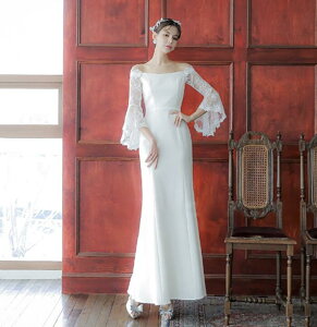 EGfBOhX EFfBOhX t@Xi[^Cv [X }[ChC OhX ItV_[ o  OB B I  tyXS-XLEI[_