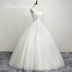 EFfBOhX EGfBOhX ԉŃhX  AC O m[X[v hイ [X t ҂ݏグ^Cv 񎟉 I \ OB  CO zCg ywd655a