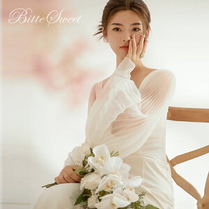 EFfBOhX EGfBOhX ԉŃhX VlbNhX Ă΂hX O }[ChhX [X g[ s[X 񎟉 I \ OB  ywd661asz