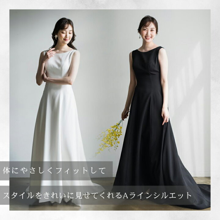 楽天市場】【マラソン限定500円クーポン！】☆動画あり 【即納あり 