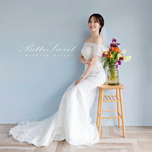 EFfBOhX }[ChC ҂ݏグ^Cv g[hX EGfBOhX fB[XhX [X }[ChhX  ԉ  hJ pbg ywd235qsz